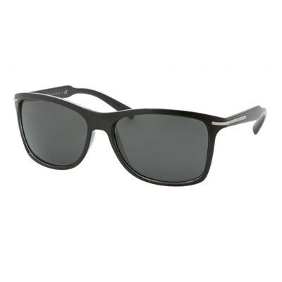 Prada PR10OS Sunglasses 